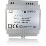 Image de W-CCR12-5