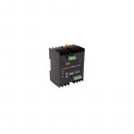 Image de DC-ACCESS-12V-20W