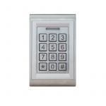 EASY PAD - PRASTEL