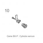 Image de 119RIBX012