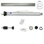 Nice ZF64 - 300cm