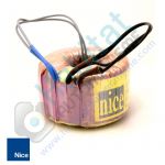 NICE SPIN SN6041 - Transformateur