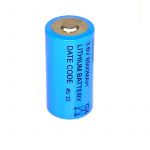 Nice FTA1 Batterie lithium 3.6 V 