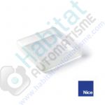 Support de table clavier mobile HSKCT - Nice
