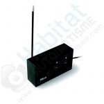 Nice HSRT - Répétiteur amplificateur de signaux radio