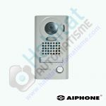 Platine de rue AIPHONE JODV