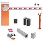 M4BAR-KIT nvx accessoires