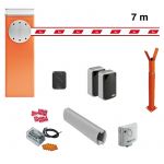 M7BAR-KIT nouveaux accessoires