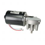 NICE  SPIDER Moteur 24V de rechange SPA02