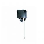 Prastel MR2E-XP Récepteur 2 canaux 433 MHz