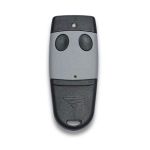 Cardin S449 Télécommande d'automatisme