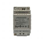 Alimentation 230V - 12 Vdc 2A