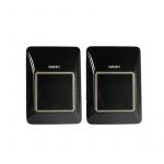XP 30 Faac