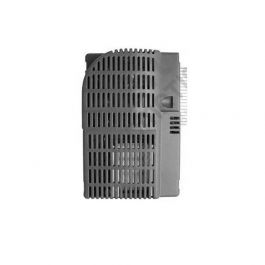 Convertisseur Nice RUA3 - Habitat Automatisme