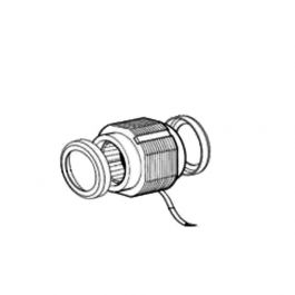 Stator Dometic 386700022 Pour Habitation Mobile (camping-car, Caravane) - Neuf Sous Emballage