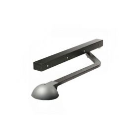 Came Bras de transmission et glissière - Habitat Automatisme