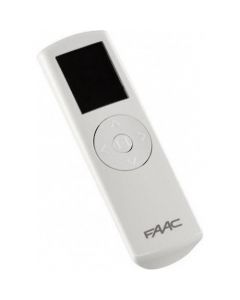 t-l-commande-volet-roulant-faac-50-canaux-blanc-habitat-automatisme