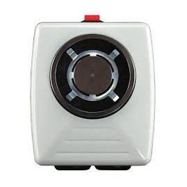Image de V7R20240610