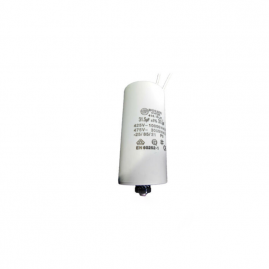 CAME BX-P Condensateur
