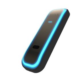 SEWOSY KEOLA CONTRàLE D'ACCES BLUETOOTH / WIFI