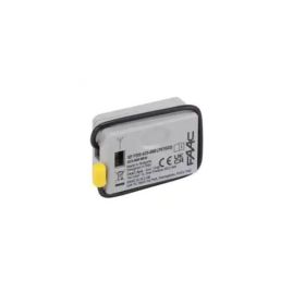 Récepteur radio embrochable Faac XF FDS 433-868Mhz