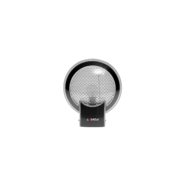 LUMI24 - CLIGNOTANT 24V 15W