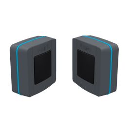 Photocellules encastrée CAME DLX30CIP (remplace DELTA-SI)