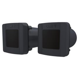Photocellules encastrée CAME DLX30CIP (remplace DELTA-SI)