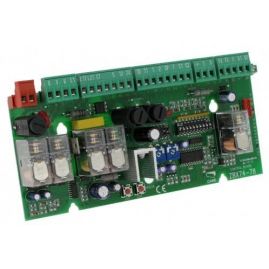 Image de 3199ZBX74