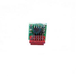 Image de BM1000