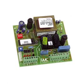 Image de 790905