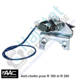 Image de 390925