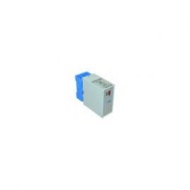 Image de MLX220BZ
