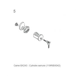 Image de 119RIBX042