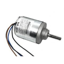 Image de MBA01R03