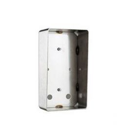 Image de CA1C