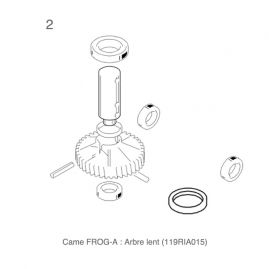 Image de 119RIA015