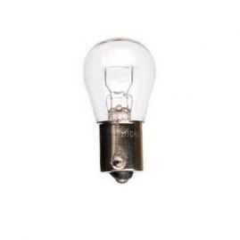 Image de AMP32V