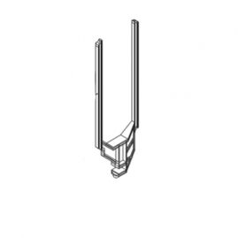 Image de 119RID347