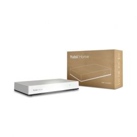 Image de Yubii Home
