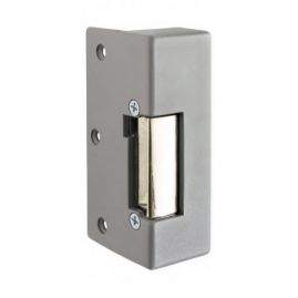 IZYX boitier applique pour gâche 16mm