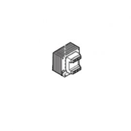 Image de CAMEBXP018