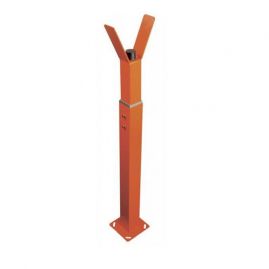 Image de WA11