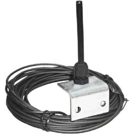 Antenne extérieure à  câble 10m Sommer