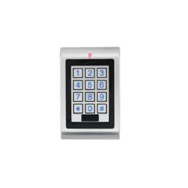 Image de CL1000