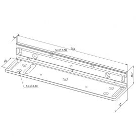 Image de EF550L