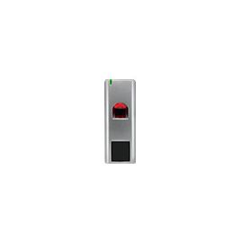 Image de ASF121C2EM/EC