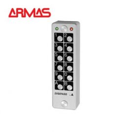 Image de DIGIPASS