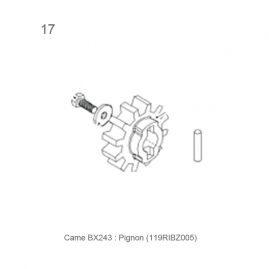 Image de 119RIBZ005