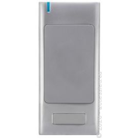 Image de AS610C2EM
